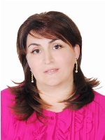 person